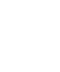 Логотип «АТА АБРАЗИВ»